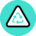100% Recyclable 