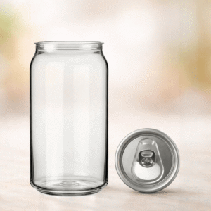 330ml (Wide) Cups and Lids