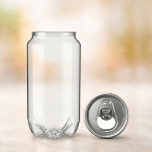 400ml Cups and Lids