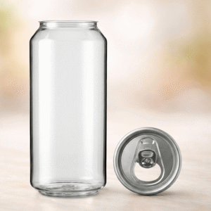700ml Cups and Lids