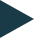 right arrow