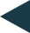 left arrow