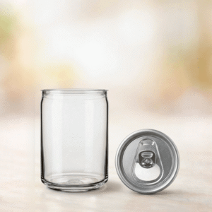 250ml Cups and Lids