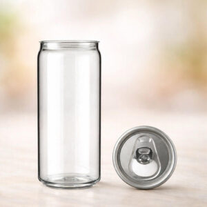 330ml (Narrow) Cups and Lids